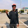 kaysoul.maburna