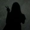 _aes.x.cloud_
