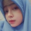 arayakultttttt