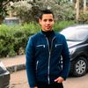 hassanshafee5