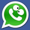 Audios de whatsap 😎