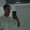 kayky.eduardo88