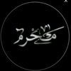 noor_mhommed