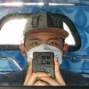 si.boy.gio