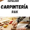 carpin057