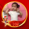 anhthu171110