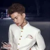 binhhoang320
