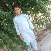 awais.jutt.785