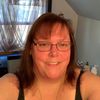 aboysmom215