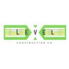 levelxconstruction