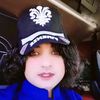 shahab.khan062