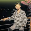 arjun.mahato948
