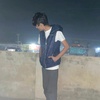 syed_arfeen_02