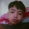 angelo_pogi04