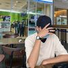 soelinkyaw342