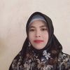 haryani.s.pd.sd