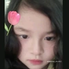 thao_nhi2812