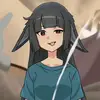 miyabi_hoshimi69