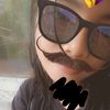 nisaasukaakamuuu0