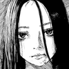 _yuire