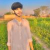 sohail.ahmad.420