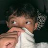 sebutsajadittt
