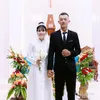 nguyn.th.bch.tuyt2