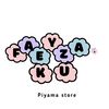 faeyza.ku2