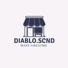 diablo.scnd