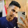 minhaj.kan