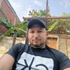 luis.oropeza629