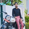 rao_sahab091