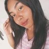 saraytorres06_22