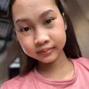 defnot_raine3