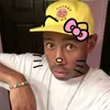 seanreypanganiban