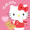 user778753074741