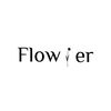 flow_er.sa