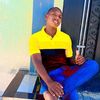 cumar.yusuf7