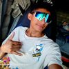 calex.lainez