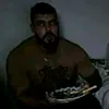 rayezsx