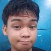 betoych