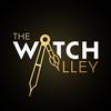 The Watch Alley PH