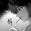 spy_rehan