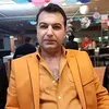 gheorghe5173