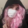 calliopeeep