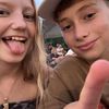 kaidentumney24