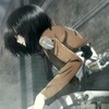 mikasa_ackerman_30