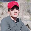 noortawab4