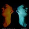 aung.htet7683