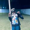 vanoodua7
